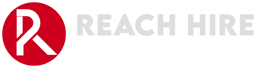 Reach Hire | Spider Lift Rental